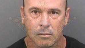 Obituary: Howard Floyd Jr.