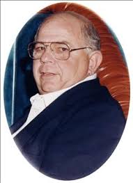 Obituary information for Eddie Douglas