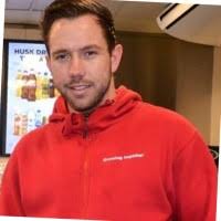 100+ "Alexandersen" profiles