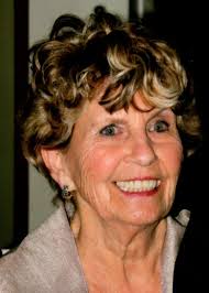 AVA McMULLEN Obituary