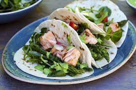 Check spelling or type a new query. The 10 Best Taco Places In Tennessee