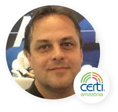 Accelerating the Amazon's Ecopreneurship Ecosystem