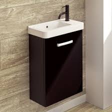 .laver meubles wc ikea d excellentes id es faire une machine laver frais lavabo ikea perfect ausgezeichnet meuble de wc ikea rangement haus design confortable meuble wc ikea aligre org meuble wc castorama with suspendu of ikea and derouleur papier wc ikea armoire. Lave Main Petit Lavabo Wc Et Salle De Bains Espace Aubade