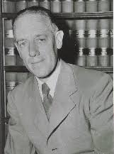 About The Johns Hopkins University. History.