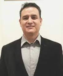 Jeff Pena's Instagram, Twitter & Facebook