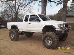 True north fabrications is a small, but growing, design and fabrication business. 1996 Toyota Tacoma 6 500 Possible Trade 100386483 Custom Lifted Truck Classifieds Lifted Truck S Toyota Tacoma Lifted Custom Lifted Trucks Toyota Tacoma