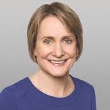 Leslie Kilgore's Instagram, Twitter & Facebook