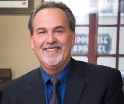 Six departing legislators leave Tulsa area up for grabs