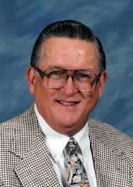 Wayne Tennison Obituary