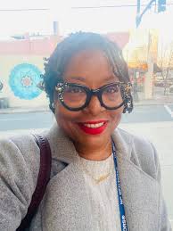 aspiring model seeking opportunities in north carolina