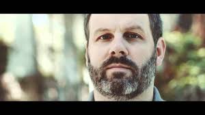 The Global Justice Institute