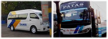 Maybe you would like to learn more about one of these? Transportasi Wisata Segi Tiga Pati Semarang Jogjakarta Bagi Backpacker