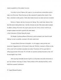 Pasti itulah pertanyaan yang ada dipikiran kita apabila baru mendengar istilah tersebut. Business Plan Brownies Term Papers