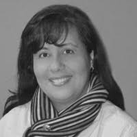 40+ perfiles de «Samara Rodriguez»