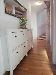 Ikea teppich wohnzimmer teppich läufer neuwertig flur. Tulpen Flurideen Tulpen Fruhling Im Haus Ikea Schuhregal Fur Schmaler Flur The Post Tulpen Appeared First On Flur Idee Schuhregal Ikea Ikea Schuh Enge Gange