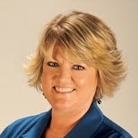 Lori Conti's Instagram, Twitter & Facebook