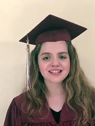 Morristown High School Celebrates Class Of 2020 with a Virtual Graduation  Ceremony