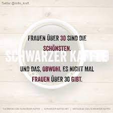 Account Suspended Lustige Geburtstagsspruche Verse Zum Geburtstag Geburtstagswunsche Lustig Frau