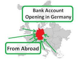 Some people even find that opening a bank account is faster than registering with an online shopping site or app like uber.1 so how does it work, and what can you expect? Comparison Open Account At The Dkb Or Norisbank