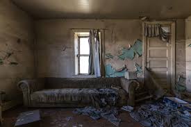 Looking for more real estate to buy? How To Find A Rundown Cheap House To Buy And Renovate Metro News