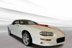 Image result for Arctic White 1998 Camaro