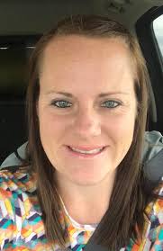 Tinted moisturizer for a natural, non-cakey look