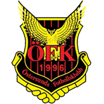 Ostersunds fk's away record this season: If Elfsborg Ostersunds Fk Live 17 Juli 2021 Eurosport