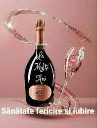 Pin By Flori Manea On Urări De La Multi Ani Happy Birthday Happy Aniversary Birthday
