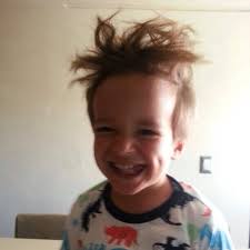 Felipe Arroyo (@felipearroyo7)