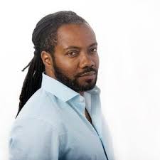 Errthang — Radiotopia