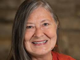 UND Alumni Magazine Gratitude Issue 2023 by UND Alumni Association &amp;  Foundation