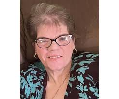 Tammy Lesh Obituary (2023)