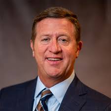 Todd Lambert's Instagram, Twitter & Facebook