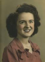 Obituaries Search for ann byers