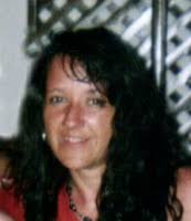 Roy et Giguère Avis de décès