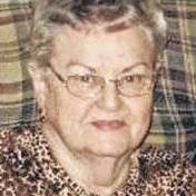 Search Norma Lambert Obituaries and Funeral Services