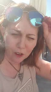 #canpastilla #mallorcastyle #claudialino