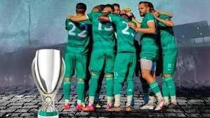 تقام المباراة يوم الاثنين القادم الموافق 31\05\2021 بمدينة بنغازي على ملعب شهداء بنينا، حسب التوقيتات التالية: Ø§Ù„Ù†ØµØ± Ø¨Ø·Ù„Ø§ Ù„ÙƒØ£Ø³ Ø§Ù„Ø³ÙˆØ¨Ø± Ø§Ù„Ù„ÙŠØ¨ÙŠ Ù„Ù„Ù…Ø±Ø© Ø§Ù„Ø£ÙˆÙ„Ù‰ ÙÙŠ ØªØ§Ø±ÙŠØ®Ù‡