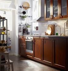 Asset Preview Kitchen Cabinet Inspiration Kitchen Cabinets Kitchen Cabinet Design