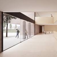 Celeste Da Boit - le News di professione Architetto