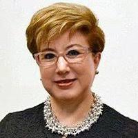 Margarita Luna Ramos (@MargaritaBLunaR)