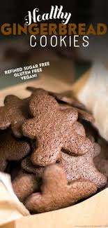 Press the floured fork down on the top of the dough before baking the diabetic peanut butter cookies. 42 Cookies For Diabetics Ideas Sugar Free Desserts Sugar Free Recipes Free Desserts