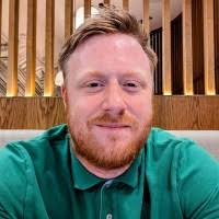 200+ "Thirkill" profiles