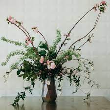 Pin On Frenchie S Arrangements