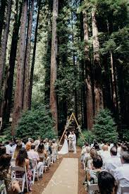 Waterfall Lodge And Retreat Weddings In Ben Lomond California Santa Cruz Mountains Wedding Venue Forest Wedding Venue Forest Theme Wedding Mountain Wedding Venues
