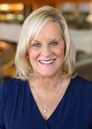 Patti Howard's Instagram, Twitter & Facebook