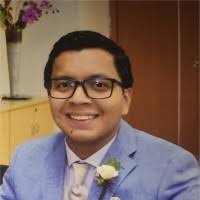 80+ "Robert & Michelle" profiles