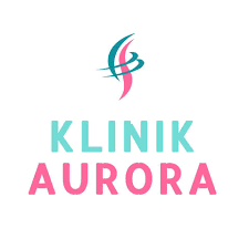 Semestinya untuk prosedur perubatan pergigian yang lebih kompleks dan rumit. Klinik Aurora Bukit Rimau Shah Alam 24 Jam Startseite Facebook
