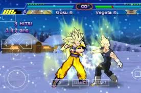 Dragon ball z buu's fury 281.6k plays. Which Is The Best Dragon Ball Z Psp Game Out There Quora