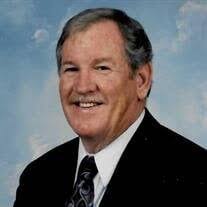 Jimmy B. Weeks Obituary